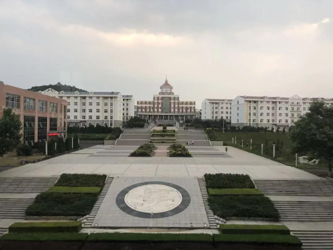 辽宁,历史底蕴与现代发展的融合典范之地