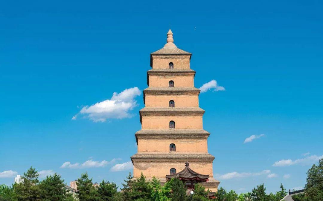 陕西风采之夜,主持人精彩开场